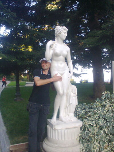  ,    , 52 ,  