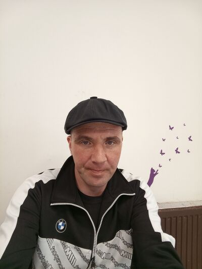  ,   , 39 ,   ,   , 