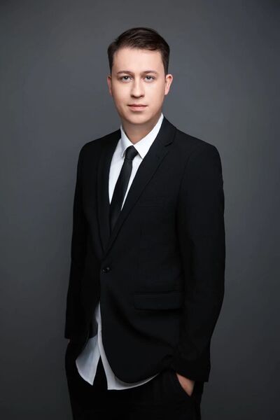 Dongguan,   , 33 ,   ,   