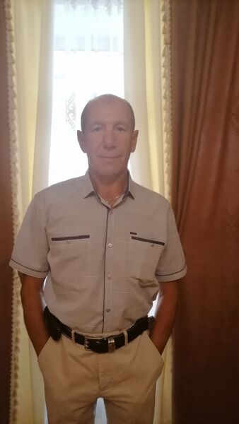  ,   , 55 ,     