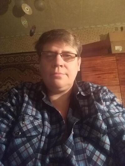  ,   , 51 ,   c , 