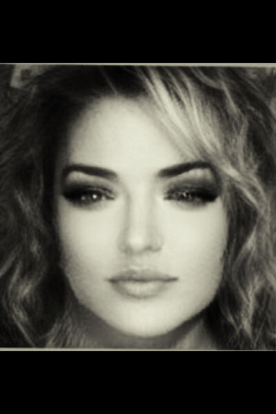  ,   , 51 ,   ,   , c 