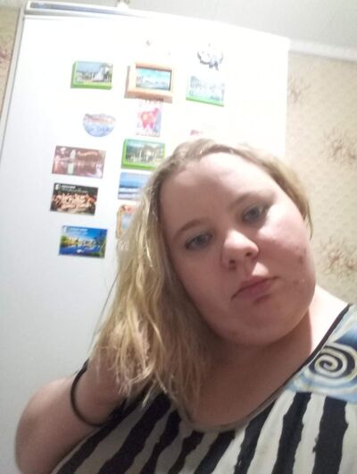  ,   , 34 ,     , c 