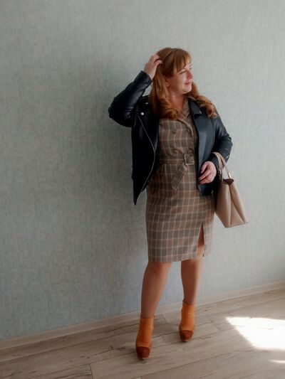  ,   , 41 ,   ,   , c 