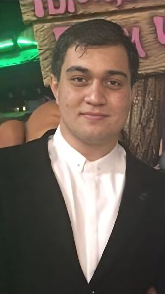  ,   , 30 ,   c 