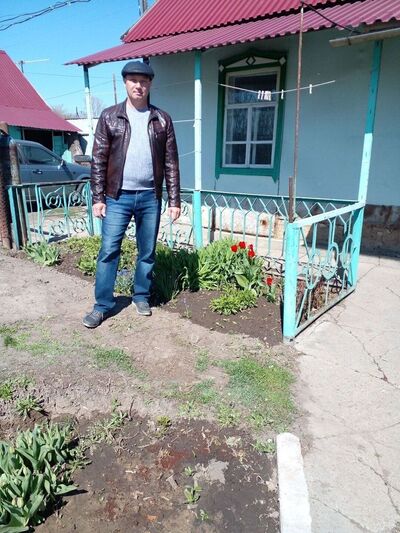  -,   , 47 ,   ,   , c 