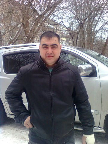 ���������� ������, ���� ������� Uchkun, 47 ���, ������������ ��� ������, ����� � ���������, c�������� ���������