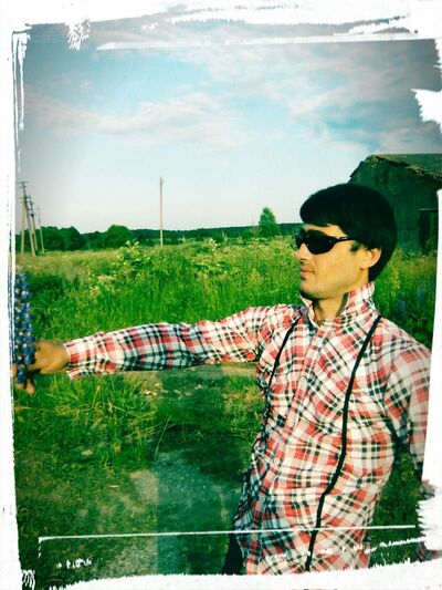  ,   , 31 ,   ,   