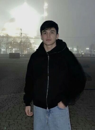 ,   , 22 ,   ,   