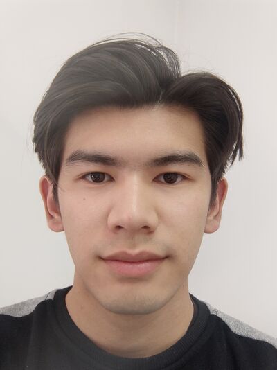  ,   , 23 ,   ,   