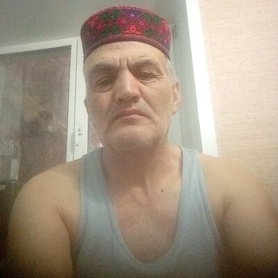  ,   , 57 ,   ,   