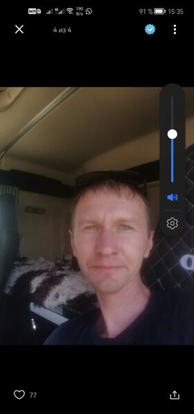 ,   , 39 ,   c , 
