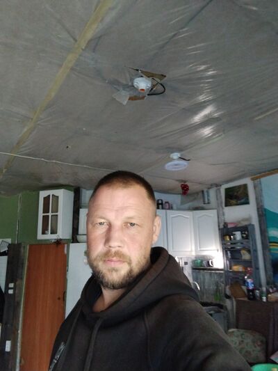  -,   , 44 ,   ,   