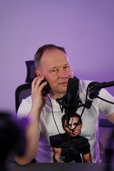  ,   , 53 ,   c 