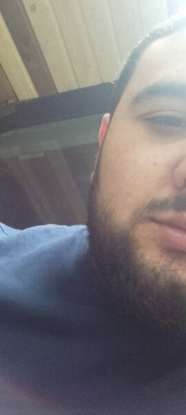  ,   Fred, 30 ,   ,   