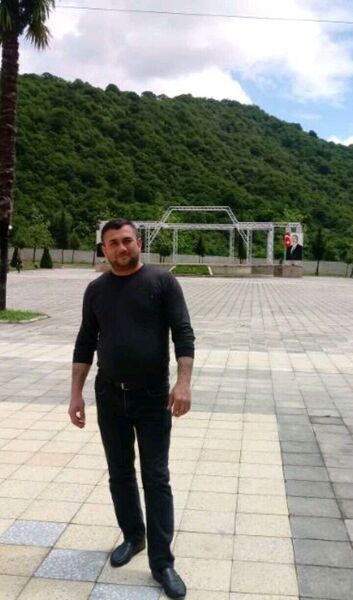  ,   Mexman, 42 ,   ,   