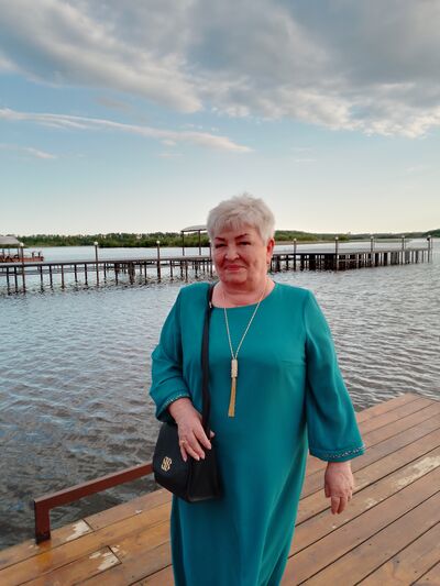 ,   , 73 ,   ,   
