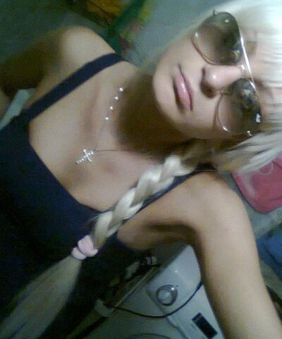  ,   Roliki, 36 ,   , 