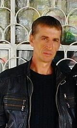  ,   , 60 ,  