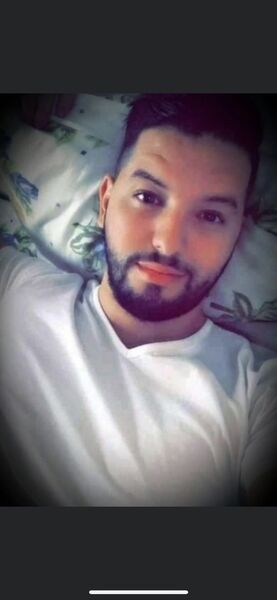 Capena,   Jonni dz, 33 ,   ,   