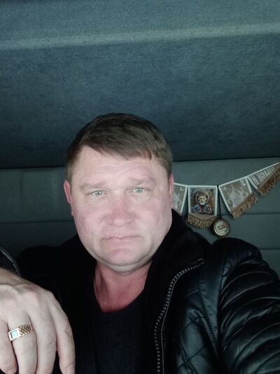  -,   , 50 ,   ,   