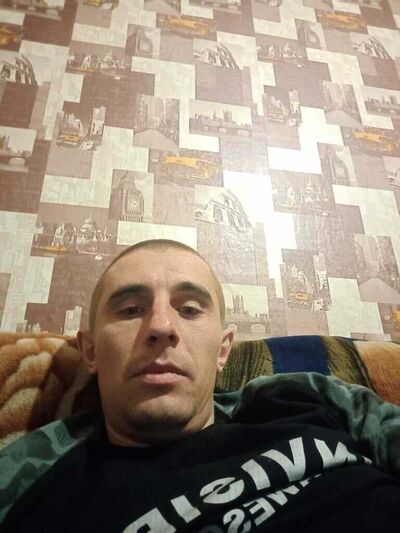  ,   , 37 ,   ,   , c 