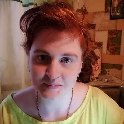  ,   Kristina, 27 ,   ,   