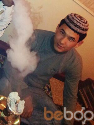 ���������� ������, ���� ������� Ahmet, 36 ���, ������������ ��� ������, ����� � ���������, c�������� ���������