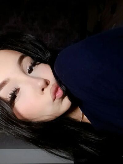  -,   , 30 ,     , 