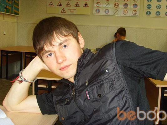  ,   DIESEL_49rus, 34 ,   , 