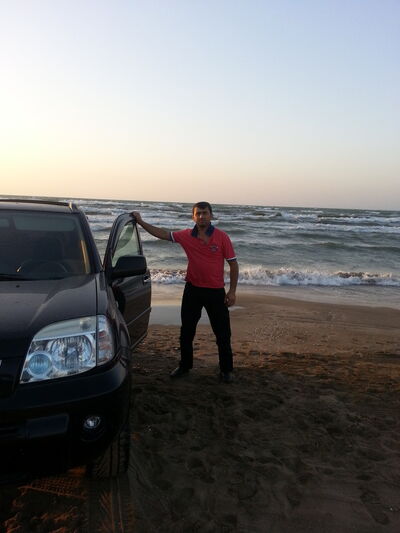  ,   Alik, 40 ,   ,   , c 