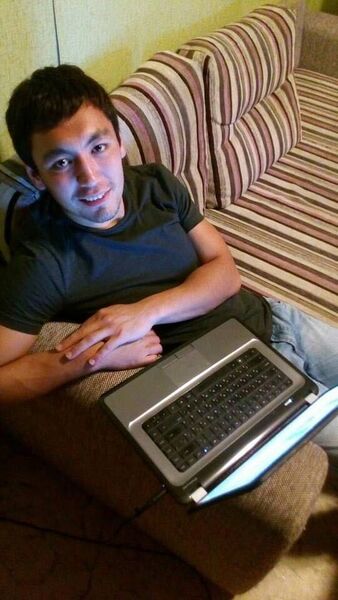  Sosan,    , 36 ,     , c 