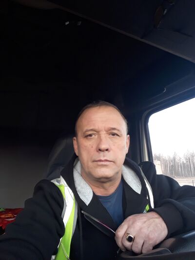  -,   , 62 ,     , c 