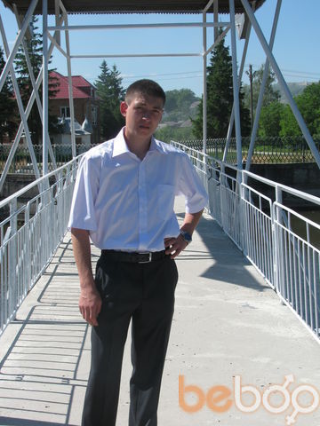  ,   Andriu, 33 ,     , c 