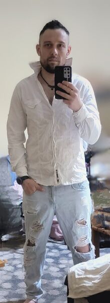 ,   Nick, 36 ,   ,   , c , 
