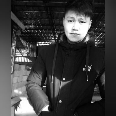 ,   Bakyt, 23 ,   ,   
