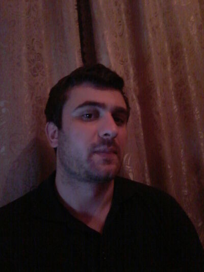  ,   Prometehus, 37 ,   ,   , c 