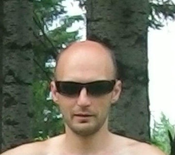   ,   , 47 ,   