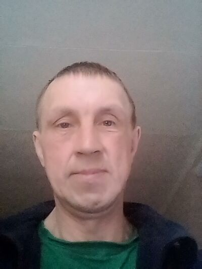  ,   Aleksgaskov, 46 ,   ,   , c 