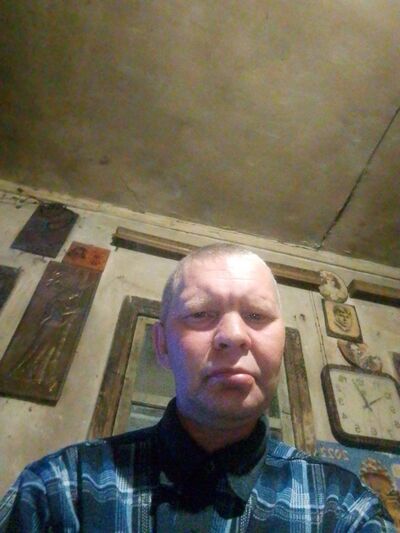  ,   , 47 ,   ,   , c , 