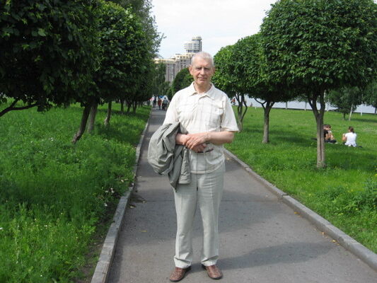  ,   , 75 ,   