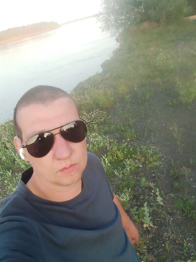  ,   Alex, 36 ,   ,   