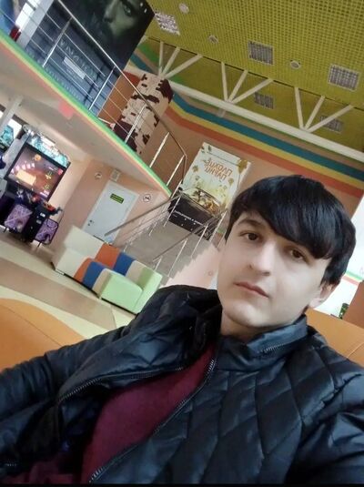  ,   Daler, 21 ,   ,   