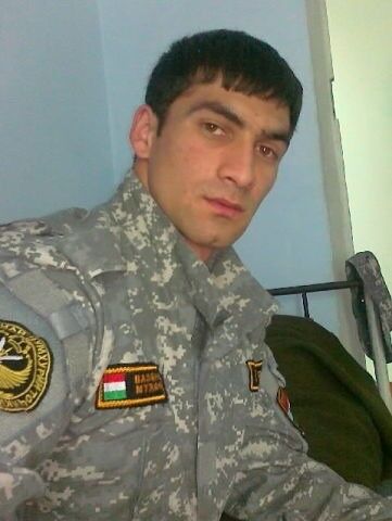  ,   Jonik, 36 ,   ,   , c 