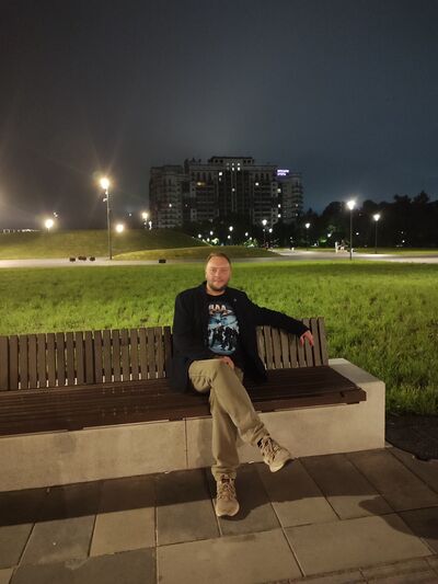  ,   Pavel, 45 ,   ,   , c 