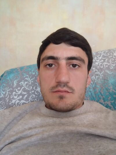 ,   Mos, 29 ,   ,   