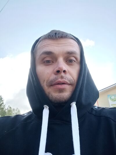  ,   , 28 ,   , c 