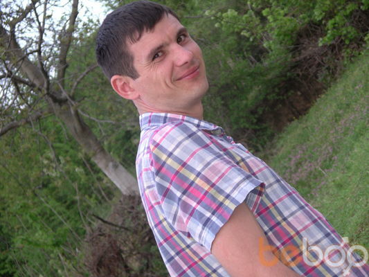  ,   Marc, 39 ,   