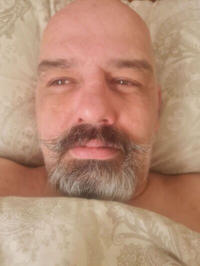  Bad Bentheim,   , 48 ,   ,   