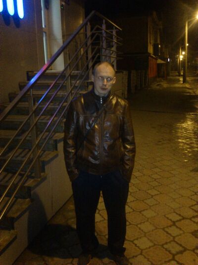  -,   , 38 ,   ,   , c 